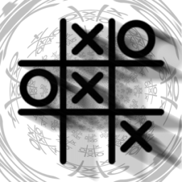 Fast Tic Tac Toe иконка