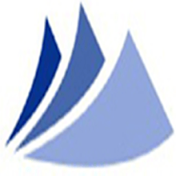 Cash Book أيقونة