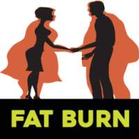 FAT BURN BIG APP