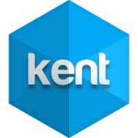 Kent Icon Pack