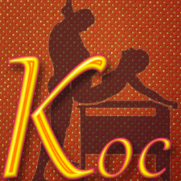 ikon KamaSutra One Click