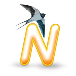 Gioxema icon