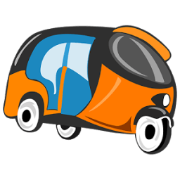 Taazi - Music आइकन