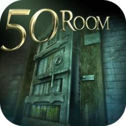 Can you Escape the 100 room I
