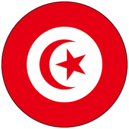 ikon اغاني تونسية بدون انترنت