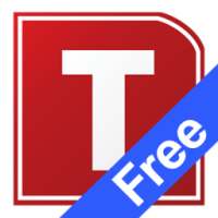 FREE Office: TextMaker Mobile on 9Apps