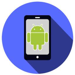 Secret Codes for Android 1.2
