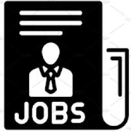 Crazy Jobs - Locuri de munca