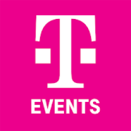 ikon T-Mobile Events