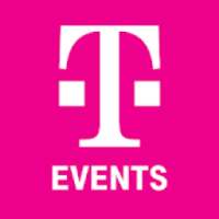 T-Mobile Events