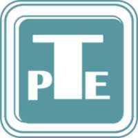 PTE Test Preparation on 9Apps