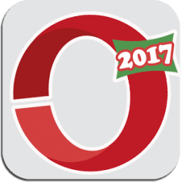 Best Opera Mini 2017 Tips иконка