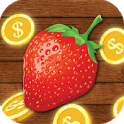 Fruit mixer आइकन