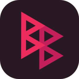 Beatbox Maker 1.0.3