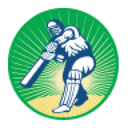 Rules to Play Cricket иконка