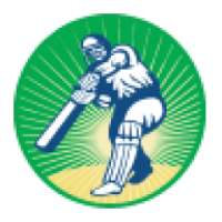 Rules to Play Cricket