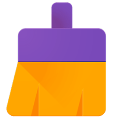 Cleaner (Booster) иконка