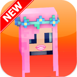 ikon High school craft niki