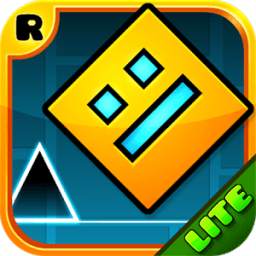 Geometry Dash. 2.13
