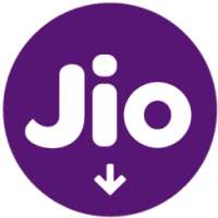 Jio Scheduler