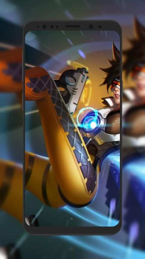 Gaming Wallpapers | Wallpapers for Gamers 2020 screenshot 2