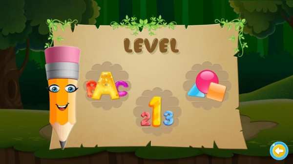 KID LEARN screenshot 6