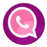 وااتس وردي بللس الجديد on 9Apps