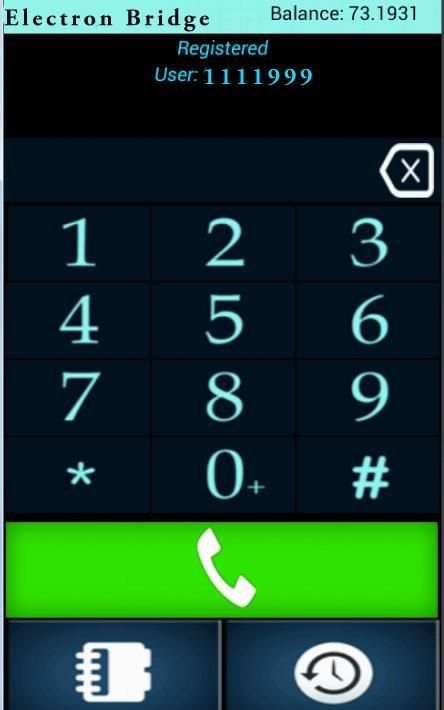 JetPlus скриншот 3
