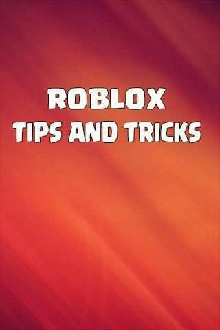 Robux Cheats For Roblox screenshot 1
