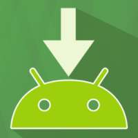 APK Downloader pro