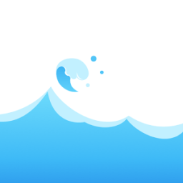 Surge VPN - Fastest Free VPN иконка