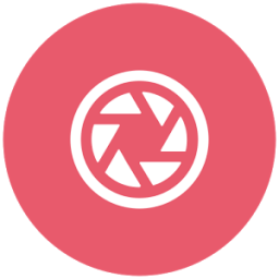 Free Video Chat(Azar Matching) иконка