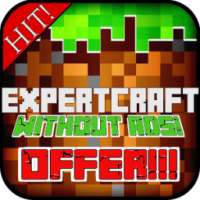 ExpertCraft - Ohne Werbung