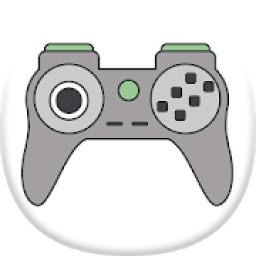 We Game आइकन