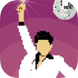 FACEinHOLE GIFS иконка