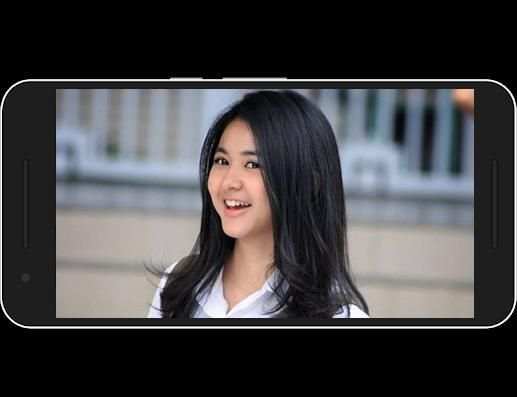 TV Indonesia - TV Online Saluran TV Indonesia screenshot 11