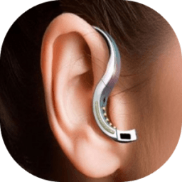 Voice Translator आइकन