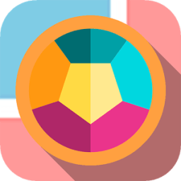 ikon Satellite Ball : Space Soccer