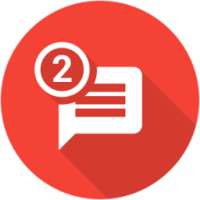 Dashdow SMS