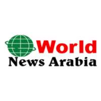 News Arabia