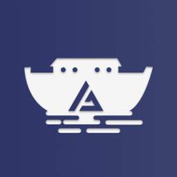 Ark VPN 19.0