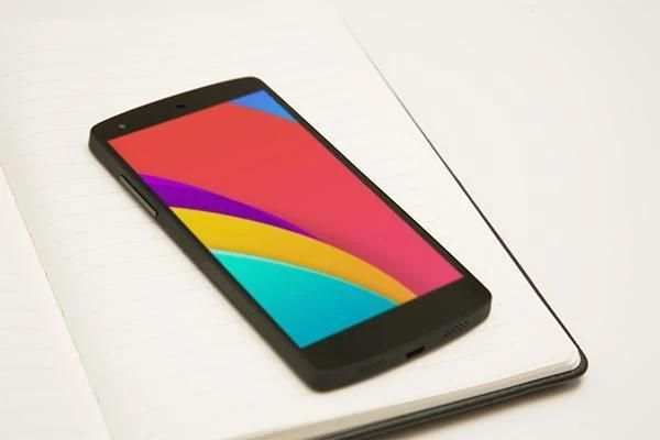 Wallpapers(Oppo-Xiaomi) screenshot 7
