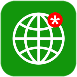 Dual WhatsWeb for WhatsApp иконка