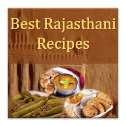 30 Best Rajasthani Recipes