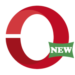 New Opera Mini Beta 2017 Tips иконка