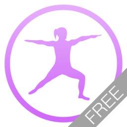 Simply Yoga FREE