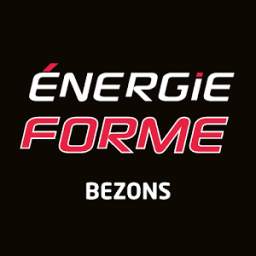 Energie Forme Bezons