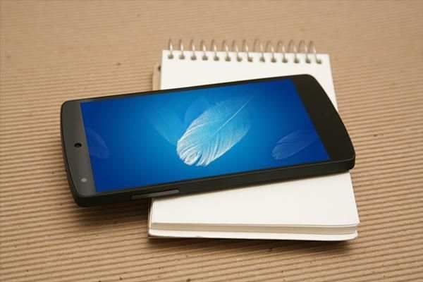 Wallpapers(Oppo-Xiaomi) screenshot 3