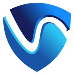 FinjanMobile VitalSecurity