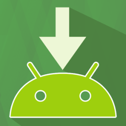 ikon APK Downloader pro